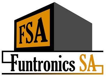 Logo smaller Logo smaller